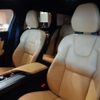 volvo v90 2017 -VOLVO--Volvo V90 PB420--YV1PW10MDJ1042220---VOLVO--Volvo V90 PB420--YV1PW10MDJ1042220- image 31