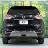 nissan x-trail 2016 -NISSAN--X-Trail DAA-HNT32--HNT32-120705---NISSAN--X-Trail DAA-HNT32--HNT32-120705- image 17