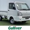 mitsubishi minicab-truck 2024 -MITSUBISHI--Minicab Truck 3BD-DS16T--DS16T-695138---MITSUBISHI--Minicab Truck 3BD-DS16T--DS16T-695138- image 1