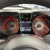 suzuki jimny 2022 -SUZUKI 【尾張小牧 581ﾈ5283】--Jimny 3BA-JB64W--JB64W-244968---SUZUKI 【尾張小牧 581ﾈ5283】--Jimny 3BA-JB64W--JB64W-244968- image 10