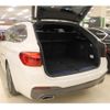 bmw 5-series 2018 -BMW--BMW 5 Series LDA-JM20--WBAJM72010G986920---BMW--BMW 5 Series LDA-JM20--WBAJM72010G986920- image 28