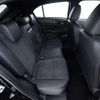 mitsubishi eclipse-cross 2024 CFJ1582410 image 10