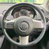 mazda demio 2012 -MAZDA--Demio DBA-DE3FS--DE3FS-535508---MAZDA--Demio DBA-DE3FS--DE3FS-535508- image 12