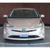 toyota prius 2016 -TOYOTA--Prius DAA-ZVW51--ZVW51-8013586---TOYOTA--Prius DAA-ZVW51--ZVW51-8013586- image 4