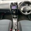 nissan note 2013 quick_quick_DBA-E12_E12-119146 image 9