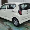 daihatsu mira-e-s 2019 -DAIHATSU--Mira e:s LA350S--LA350S-0131407---DAIHATSU--Mira e:s LA350S--LA350S-0131407- image 2