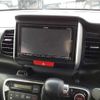 honda n-box 2015 -HONDA--N BOX DBA-JF1--JF1-1644993---HONDA--N BOX DBA-JF1--JF1-1644993- image 4