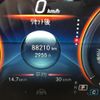 mercedes-benz glb-class 2021 -MERCEDES-BENZ 【鈴鹿 330】--Benz GLB 247612M--W1N2476122W094897---MERCEDES-BENZ 【鈴鹿 330】--Benz GLB 247612M--W1N2476122W094897- image 41