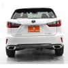 lexus rx 2016 -LEXUS--Lexus RX DBA-AGL20W--AGL20-0004280---LEXUS--Lexus RX DBA-AGL20W--AGL20-0004280- image 10