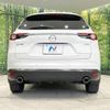 mazda cx-8 2019 -MAZDA--CX-8 3DA-KG2P--KG2P-209594---MAZDA--CX-8 3DA-KG2P--KG2P-209594- image 17