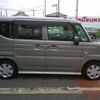 suzuki spacia 2023 -SUZUKI 【群馬 582ｲ8570】--Spacia MK94S--102403---SUZUKI 【群馬 582ｲ8570】--Spacia MK94S--102403- image 26