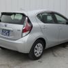 toyota aqua 2016 quick_quick_DAA-NHP10_NHP10-6490178 image 5