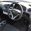 honda stream undefined -HONDA--Stream RN8-3103056---HONDA--Stream RN8-3103056- image 4