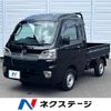 daihatsu hijet-truck 2020 quick_quick_S510P_S510P-0323517 image 1