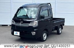 daihatsu hijet-truck 2020 quick_quick_S510P_S510P-0323517
