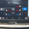 volvo s60 2022 CFJ1505062 image 7