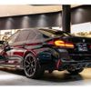 bmw m5 2021 CFJ1778436 image 2