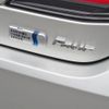 toyota crown 2019 CFJ1669952 image 30