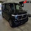 honda n-box 2025 CFJ1782477 image 1