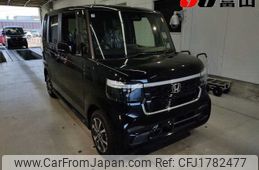 honda n-box 2025 CFJ1782477