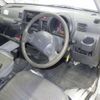 daihatsu hijet-truck 2007 -DAIHATSU 【名変中 9999999】--Hijet Truck S210P--S210P-2125820---DAIHATSU 【名変中 9999999】--Hijet Truck S210P--S210P-2125820- image 4