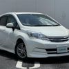 nissan note 2014 -NISSAN--Note DBA-E12--E12-254249---NISSAN--Note DBA-E12--E12-254249- image 1