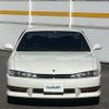 nissan silvia 1997 -NISSAN--Silvia E-S14--S14-147440---NISSAN--Silvia E-S14--S14-147440- image 14