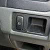 mitsubishi pajero-mini 1999 CFJ3826231 image 15