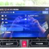 daihatsu move-canbus 2022 CFJ1806062 image 4