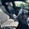 toyota c-hr 2019 quick_quick_6AA-ZYX11_ZYX11-2001503 image 15