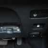 toyota prius 2016 -TOYOTA--Prius ZVW55--8015209---TOYOTA--Prius ZVW55--8015209- image 6