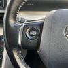 toyota sienta 2017 -TOYOTA--Sienta DAA-NHP170G--NHP170-7091716---TOYOTA--Sienta DAA-NHP170G--NHP170-7091716- image 8