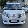 suzuki solio 2016 -SUZUKI--Solio DAA-MA36S--MA36S-126580---SUZUKI--Solio DAA-MA36S--MA36S-126580- image 21