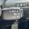 lexus is 2014 -LEXUS--Lexus IS DBA-GSE31--GSE31-5011951---LEXUS--Lexus IS DBA-GSE31--GSE31-5011951- image 24