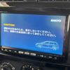 suzuki jimny 2016 -SUZUKI--Jimny ABA-JB23W--JB23W-760115---SUZUKI--Jimny ABA-JB23W--JB23W-760115- image 3