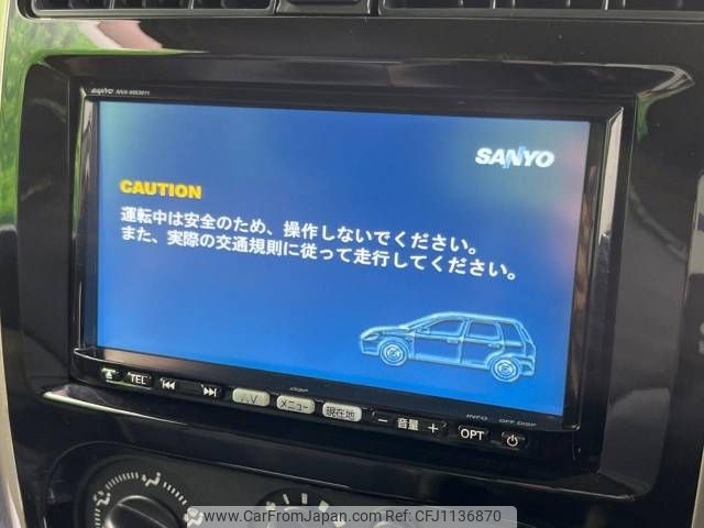 suzuki jimny 2016 -SUZUKI--Jimny ABA-JB23W--JB23W-760115---SUZUKI--Jimny ABA-JB23W--JB23W-760115- image 2