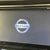 nissan x-trail 2019 -NISSAN--X-Trail DBA-NT32--NT32-310722---NISSAN--X-Trail DBA-NT32--NT32-310722- image 4