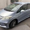 honda freed 2011 -HONDA--Freed GP3--1011941---HONDA--Freed GP3--1011941- image 8