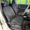 honda fit 2013 -HONDA--Fit DBA-GE6--GE6-1747130---HONDA--Fit DBA-GE6--GE6-1747130- image 9