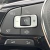 volkswagen golf-variant 2019 quick_quick_AUCHP_WVWZZZAUZKP537390 image 7