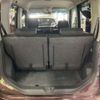 daihatsu tanto 2011 quick_quick_DBA-L375S_L375S-0412719 image 14