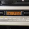 suzuki wagon-r 2023 quick_quick_5BA-MX81S_MX81S-106537 image 9