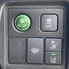 honda vezel 2020 CFJ1558476 image 30