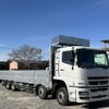 mitsubishi-fuso super-great 2016 -MITSUBISHI--Super Great QPG-FS64VZ--FS64VZ-520855---MITSUBISHI--Super Great QPG-FS64VZ--FS64VZ-520855- image 2