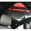 mercedes-benz cla-class 2023 CFJ1532388 image 3