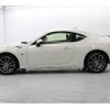 toyota 86 2019 -TOYOTA--86 DBA-ZN6--ZN6-093219---TOYOTA--86 DBA-ZN6--ZN6-093219- image 12