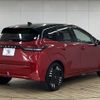 nissan aura 2024 CFJ1850762 image 16