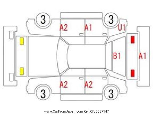 daihatsu mira-cocoa 2012 -DAIHATSU--Mira Cocoa DBA-L675S--L675S-0118381---DAIHATSU--Mira Cocoa DBA-L675S--L675S-0118381- image 2