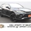 toyota harrier 2021 -TOYOTA--Harrier 6AA-AXUH80--AXUH80-0023872---TOYOTA--Harrier 6AA-AXUH80--AXUH80-0023872- image 1