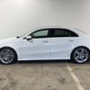 mercedes-benz a-class 2019 -MERCEDES-BENZ--Benz A Class 5BA-177147M--WDD1771472W014499---MERCEDES-BENZ--Benz A Class 5BA-177147M--WDD1771472W014499- image 10